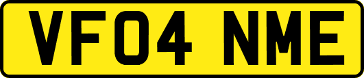 VF04NME