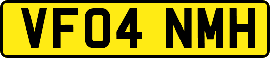 VF04NMH