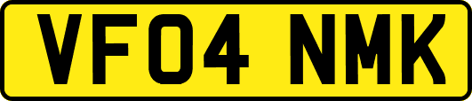VF04NMK