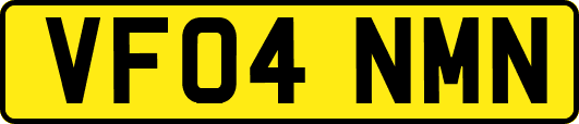 VF04NMN