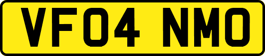 VF04NMO