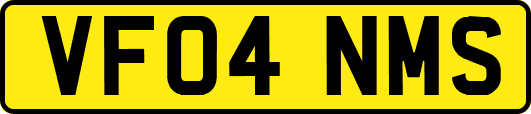 VF04NMS