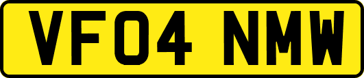 VF04NMW