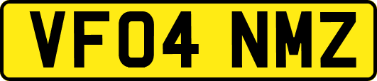 VF04NMZ