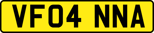 VF04NNA