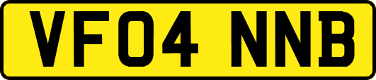 VF04NNB