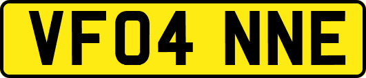VF04NNE