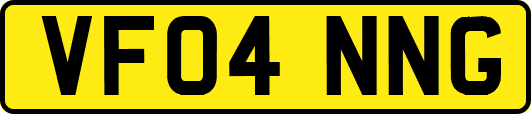 VF04NNG