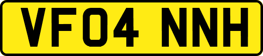 VF04NNH