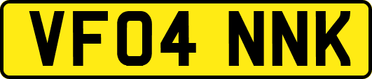 VF04NNK