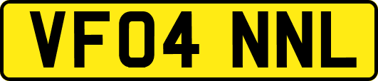 VF04NNL