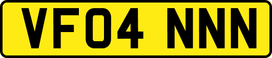 VF04NNN