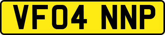 VF04NNP