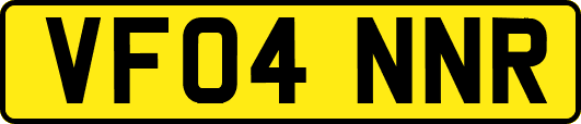 VF04NNR