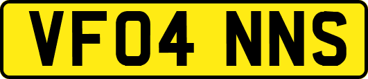 VF04NNS