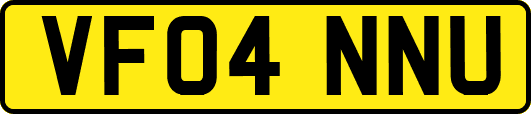 VF04NNU