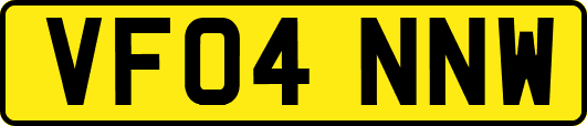 VF04NNW