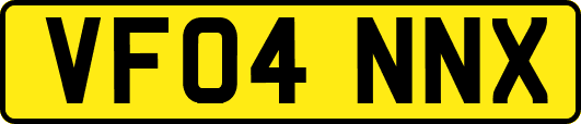 VF04NNX