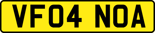 VF04NOA