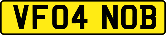 VF04NOB
