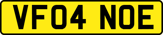 VF04NOE