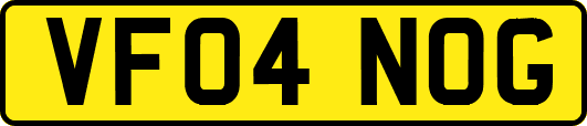 VF04NOG