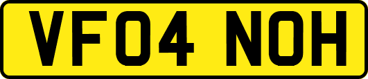 VF04NOH
