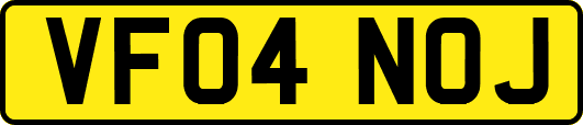 VF04NOJ