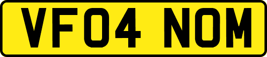 VF04NOM