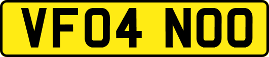 VF04NOO