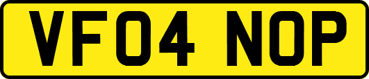 VF04NOP
