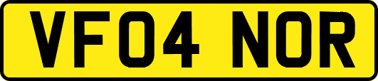 VF04NOR