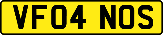 VF04NOS