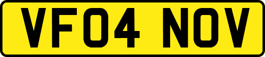 VF04NOV