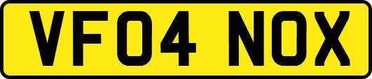 VF04NOX