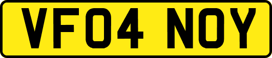 VF04NOY
