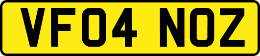 VF04NOZ