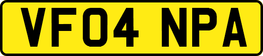 VF04NPA