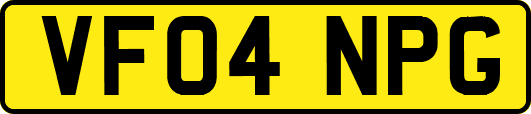 VF04NPG