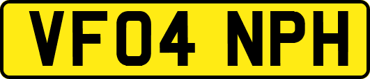 VF04NPH