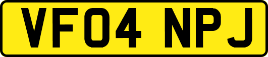 VF04NPJ