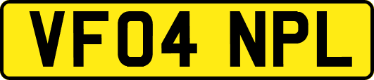 VF04NPL