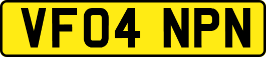 VF04NPN