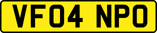 VF04NPO