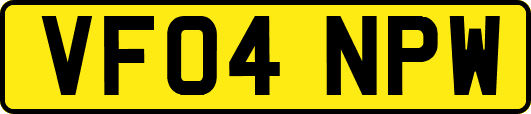 VF04NPW