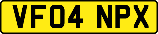 VF04NPX