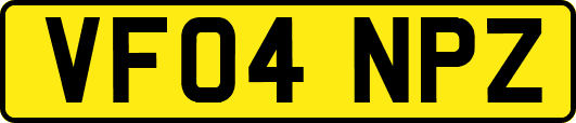 VF04NPZ