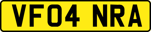 VF04NRA