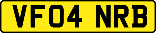 VF04NRB