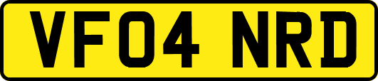 VF04NRD